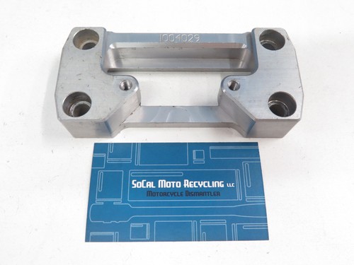 Brp scotts steering - brp,
