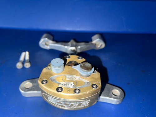 2007 2008 yamaha yzf 1000 - 2007-2008,