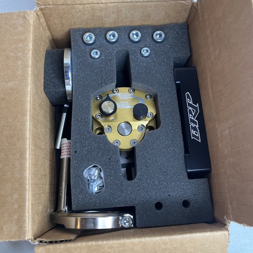 Scotts steering stabilizer brp - scotts,