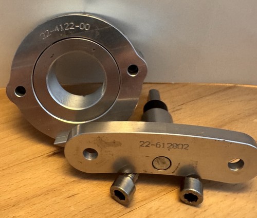 Scotts performance steering - scotts,