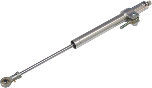 Shindy universal round - shindy,