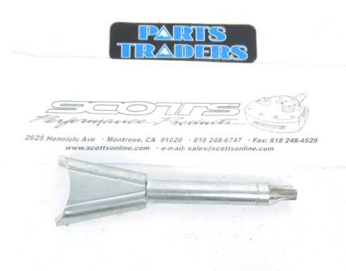 Scotts steering - scotts,