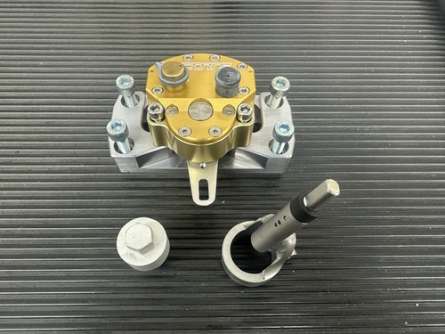 Scott performance steering - scott's,