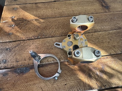 Ktm 530 450 250 300 - 250, bar